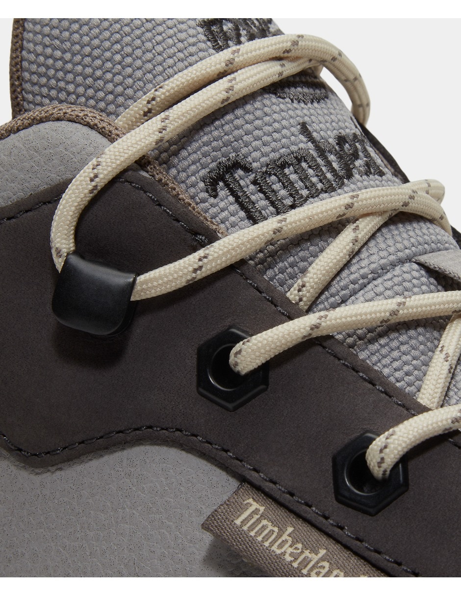 Tenis para hombre 3