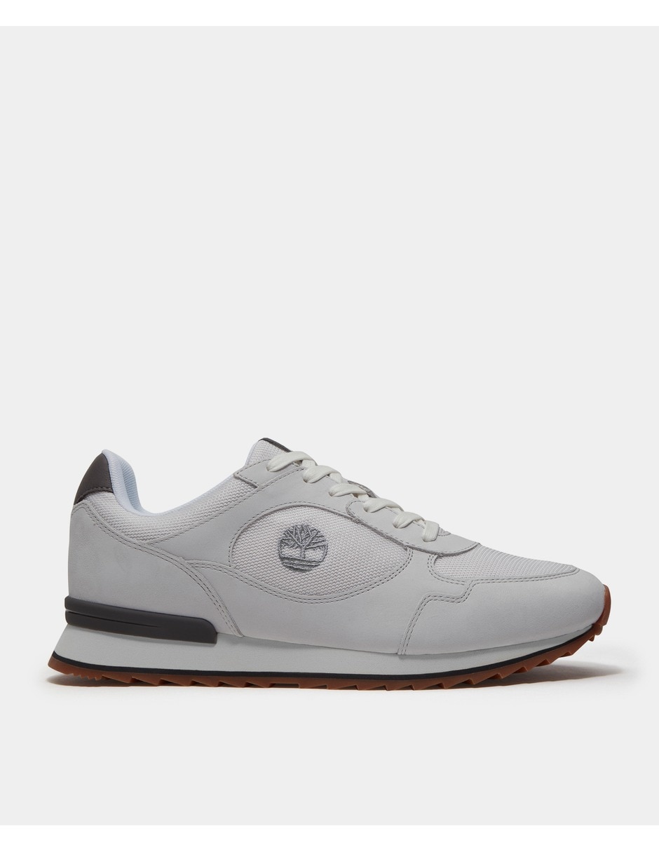 Tenis para hombre