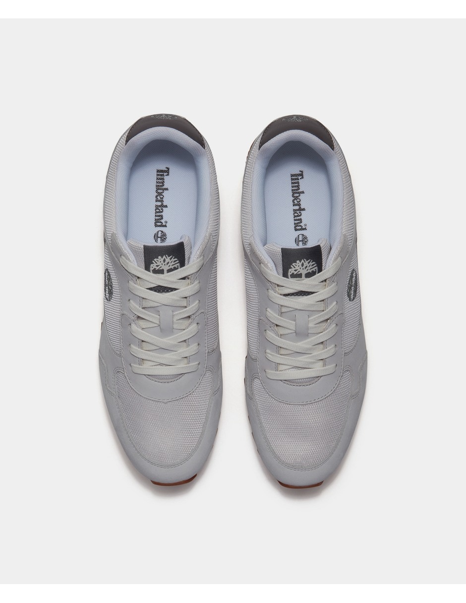 Tenis para hombre 8