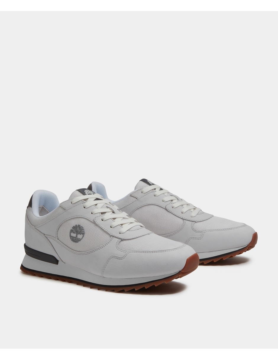 Tenis para hombre 4