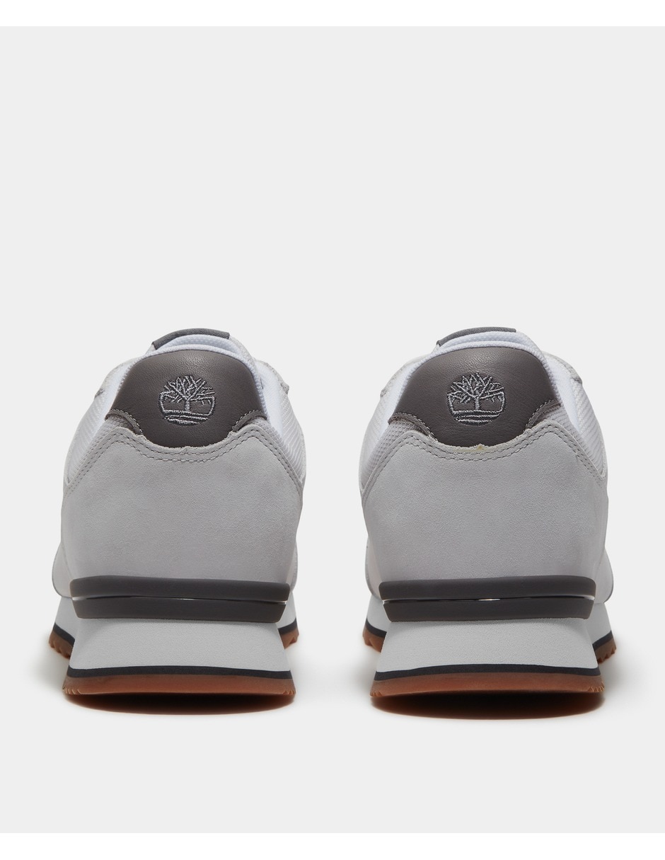 Tenis para hombre 2