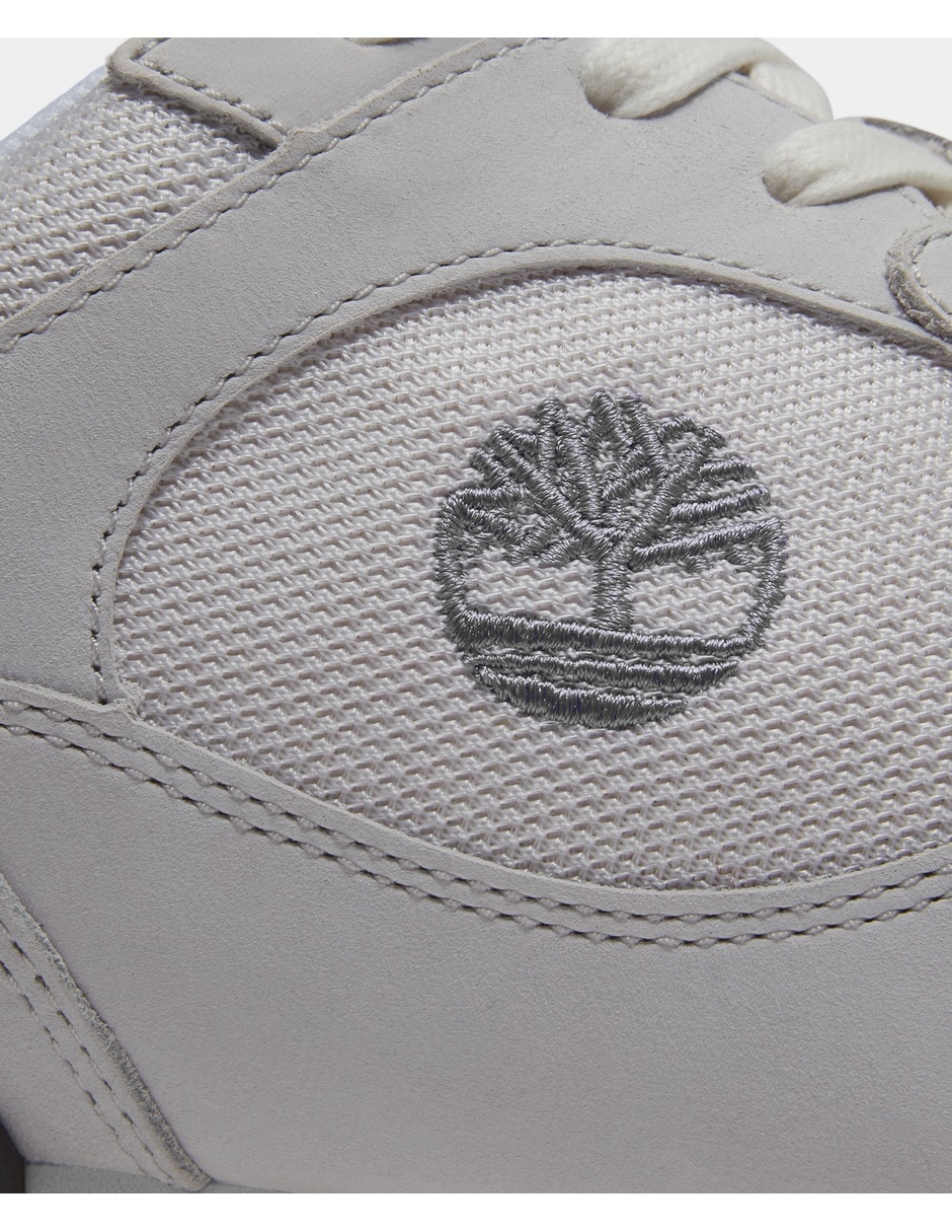 Tenis para hombre 3