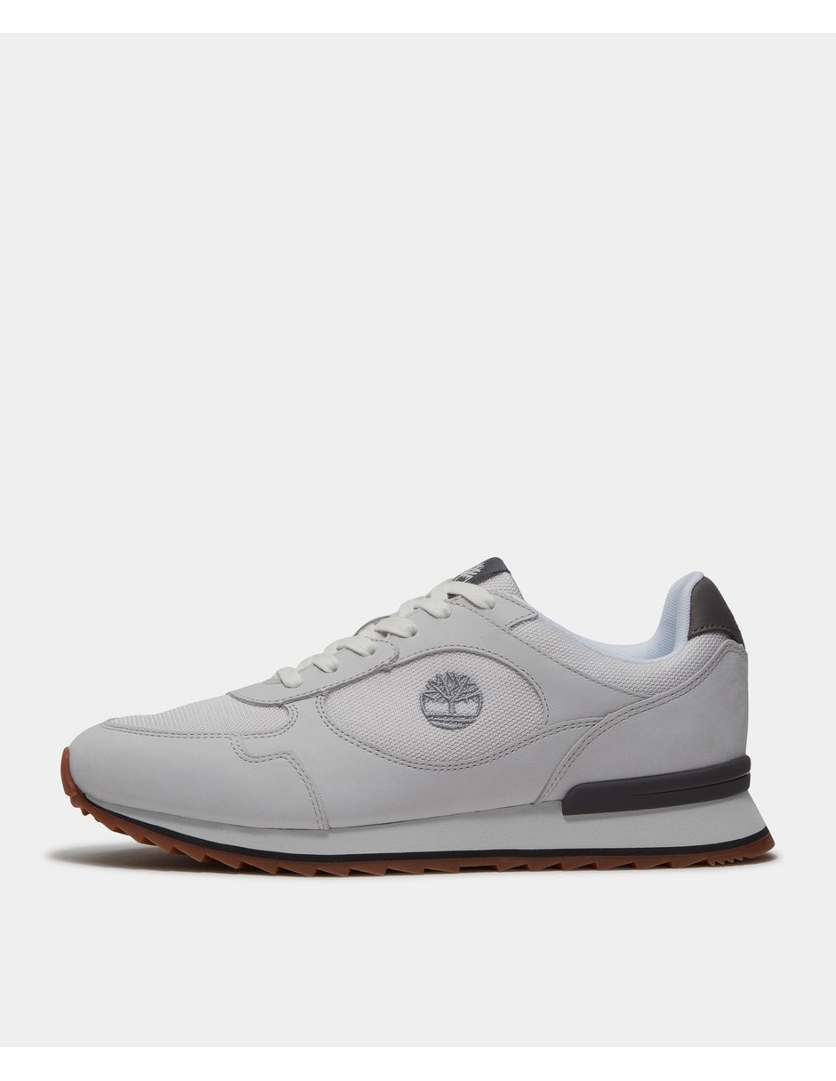 Tenis para hombre 6