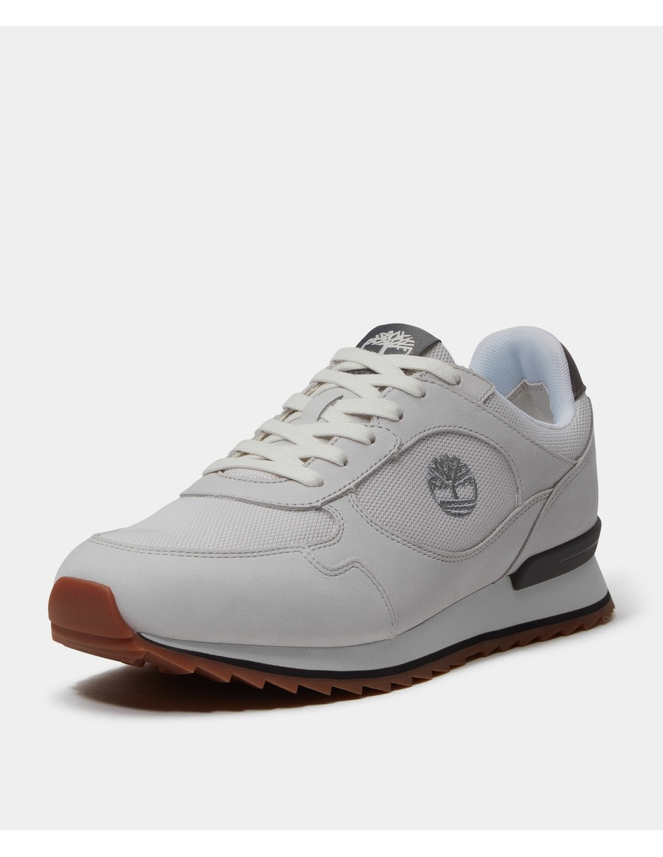 Tenis para hombre 7