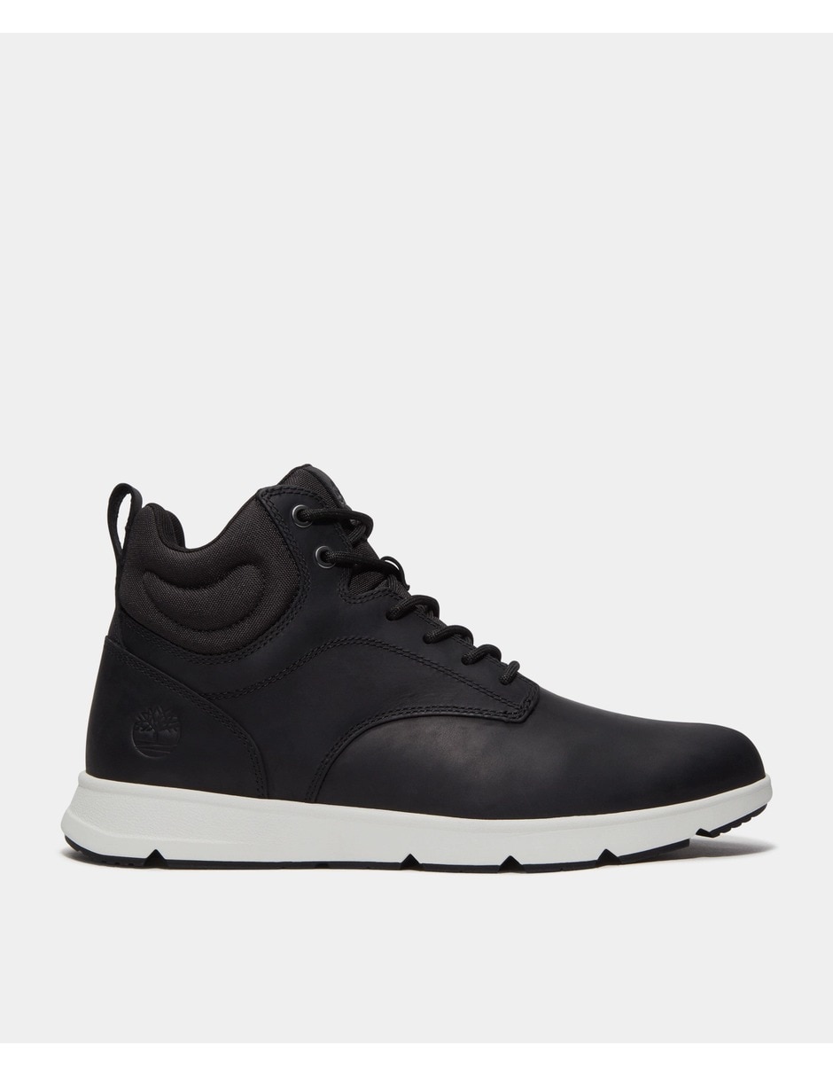 Tenis para hombre Tenis para hombre