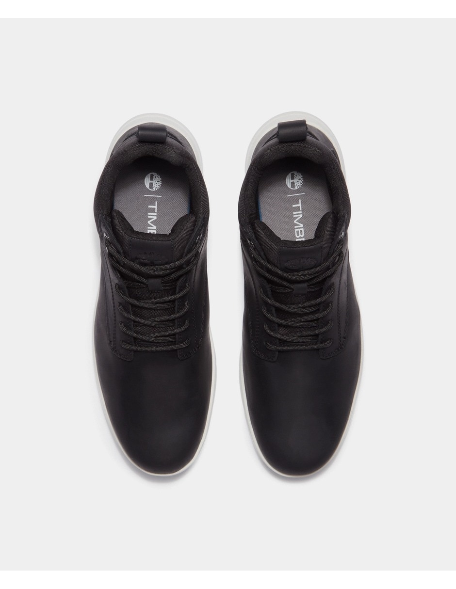 Tenis para hombre 8