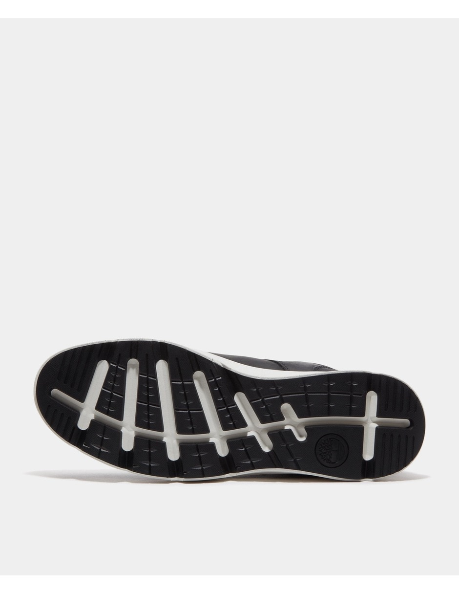 Tenis para hombre 5
