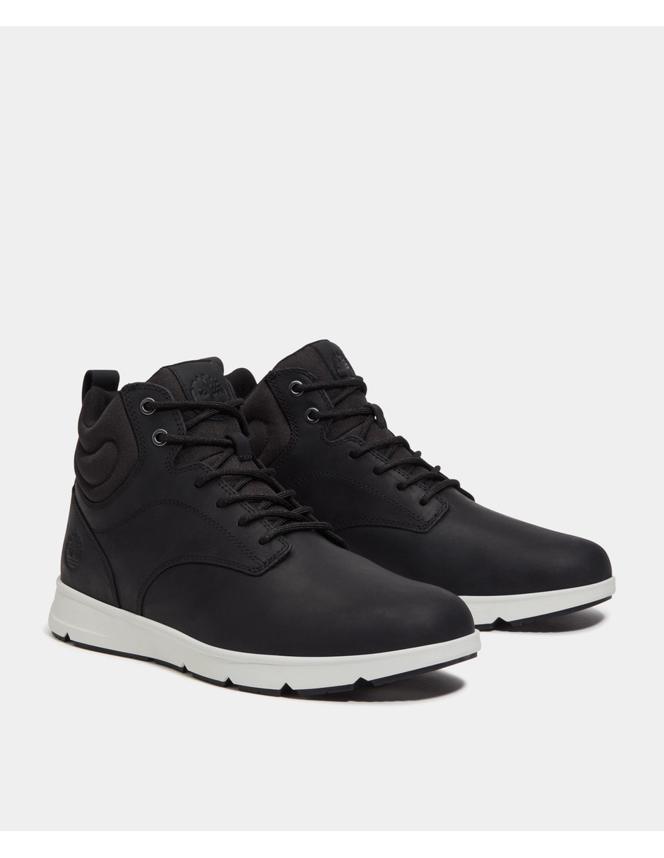 Tenis para hombre 4