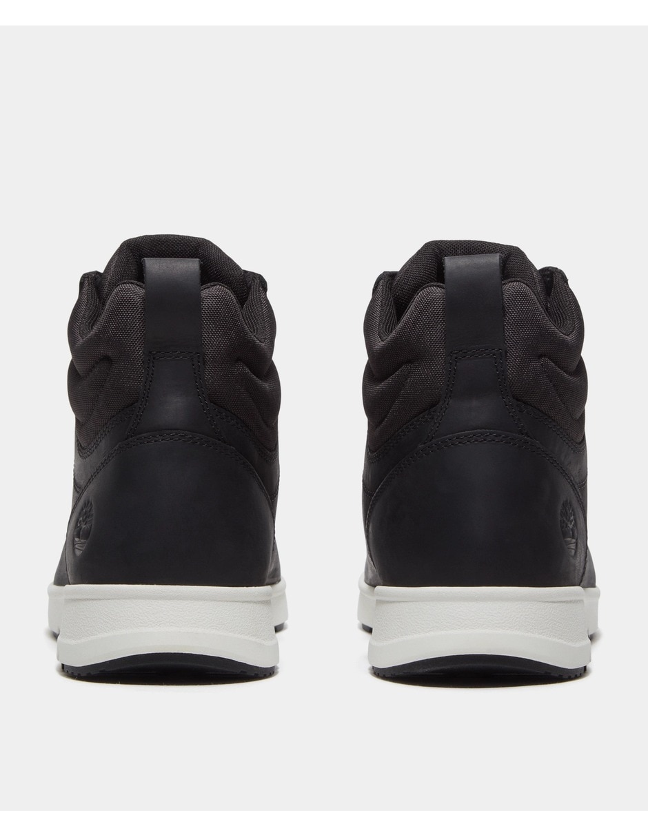 Tenis para hombre 2