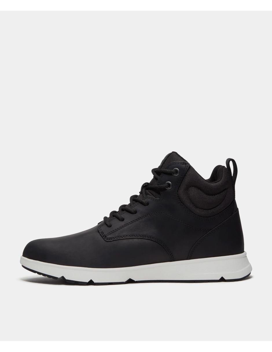 Tenis para hombre 9
