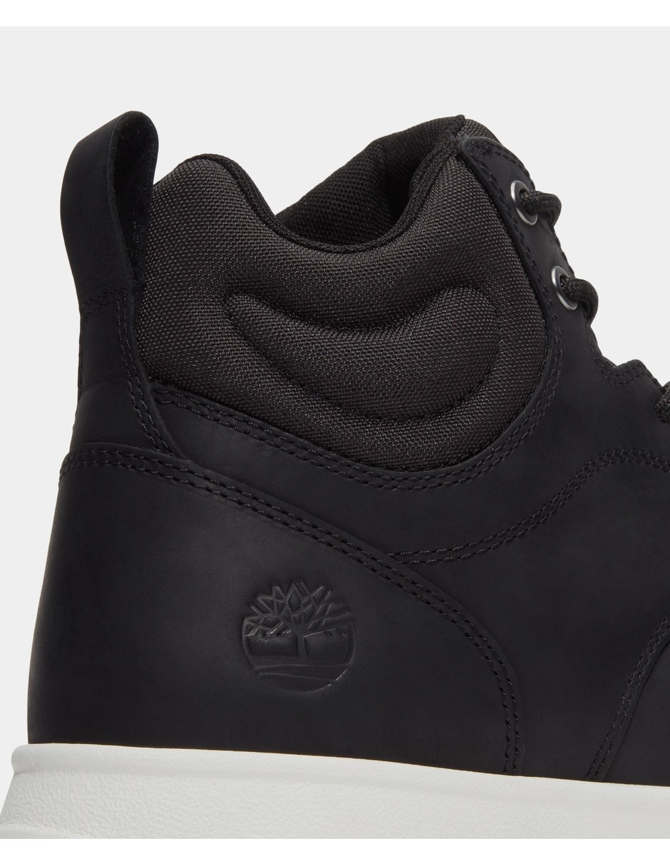 Tenis para hombre 3