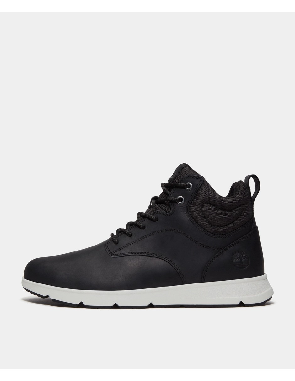 Tenis para hombre 6