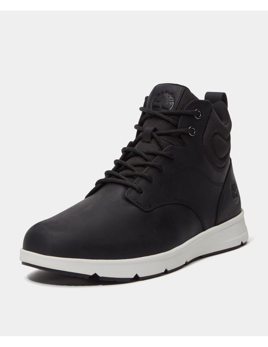 Tenis para hombre 7