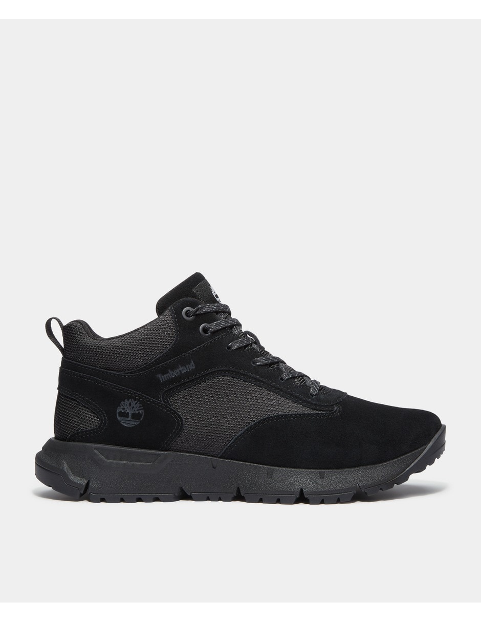 Tenis para hombre Tenis para hombre