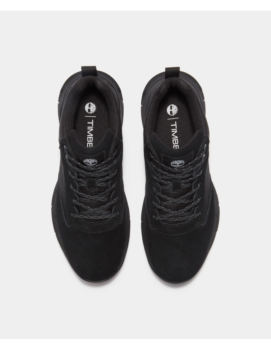 Tenis para hombre 8