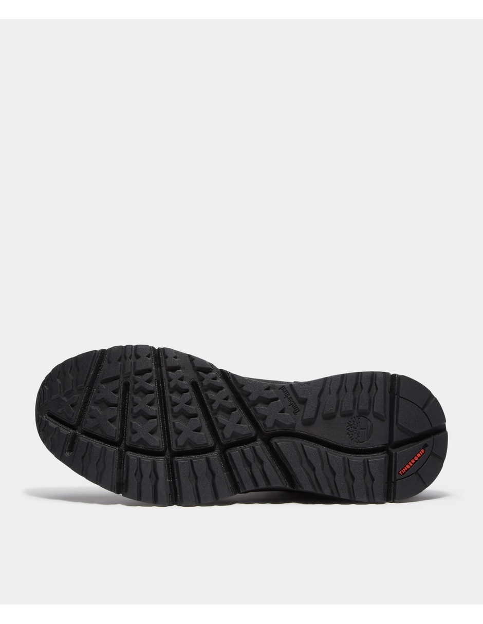 Tenis para hombre 5