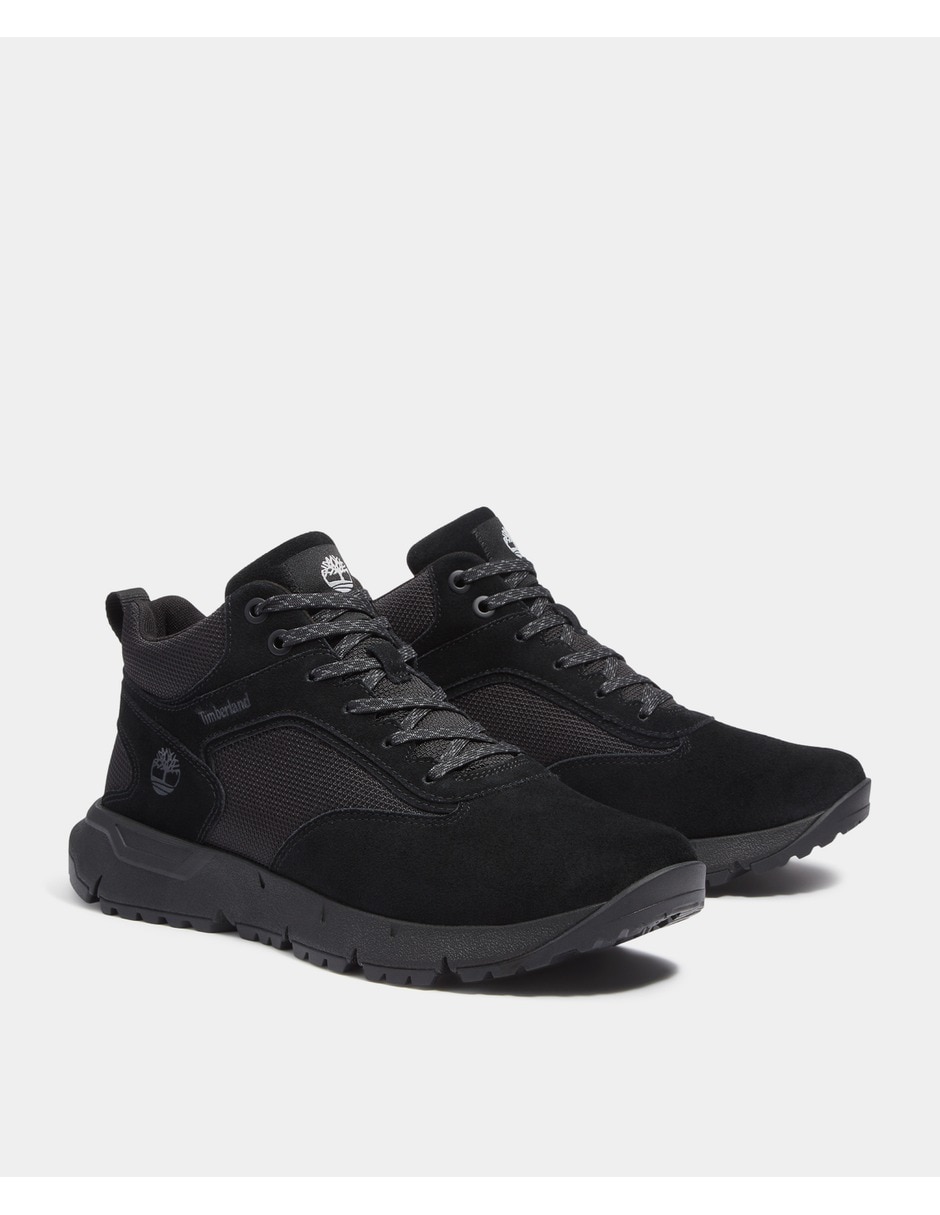 Tenis para hombre 4
