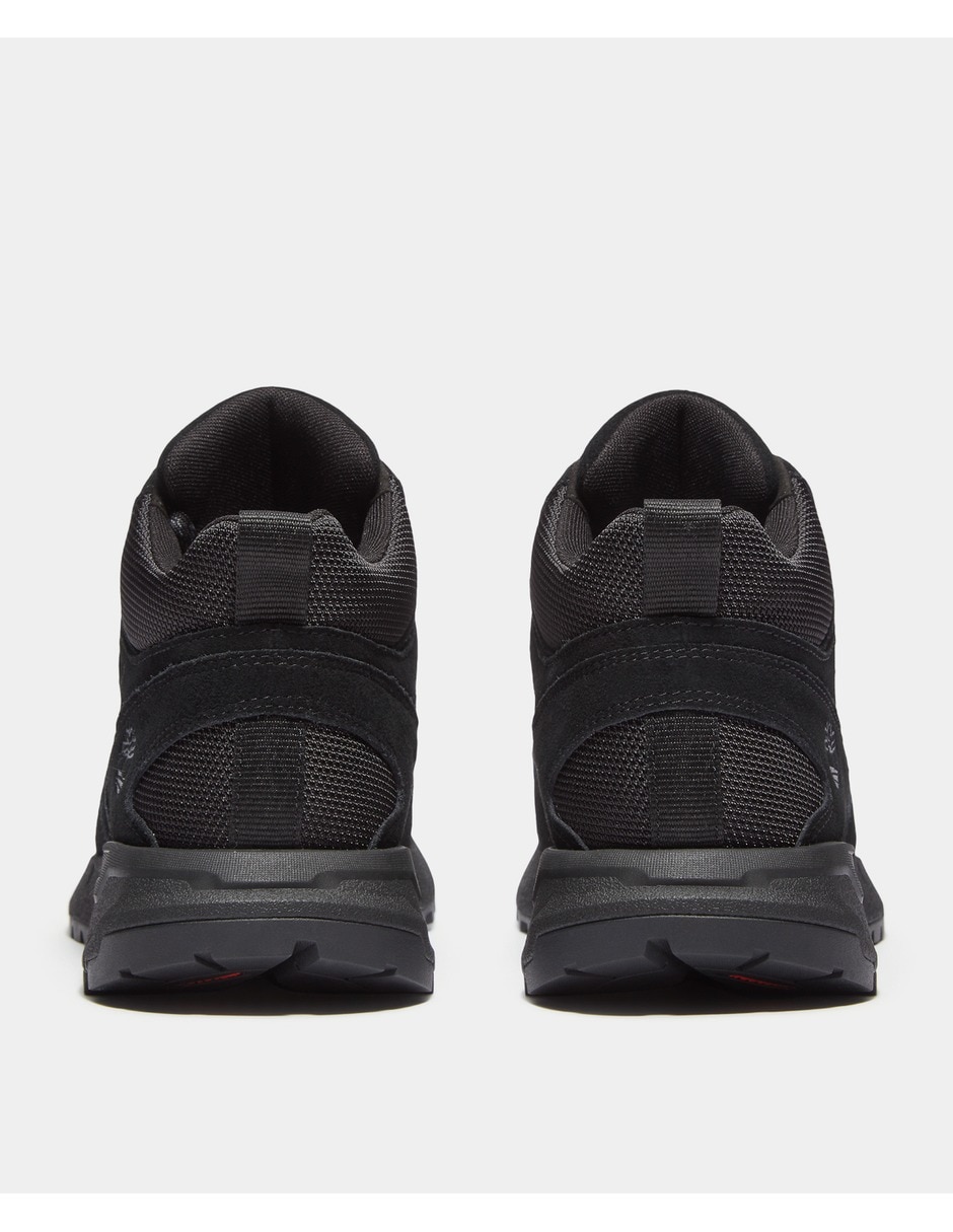 Tenis para hombre 2