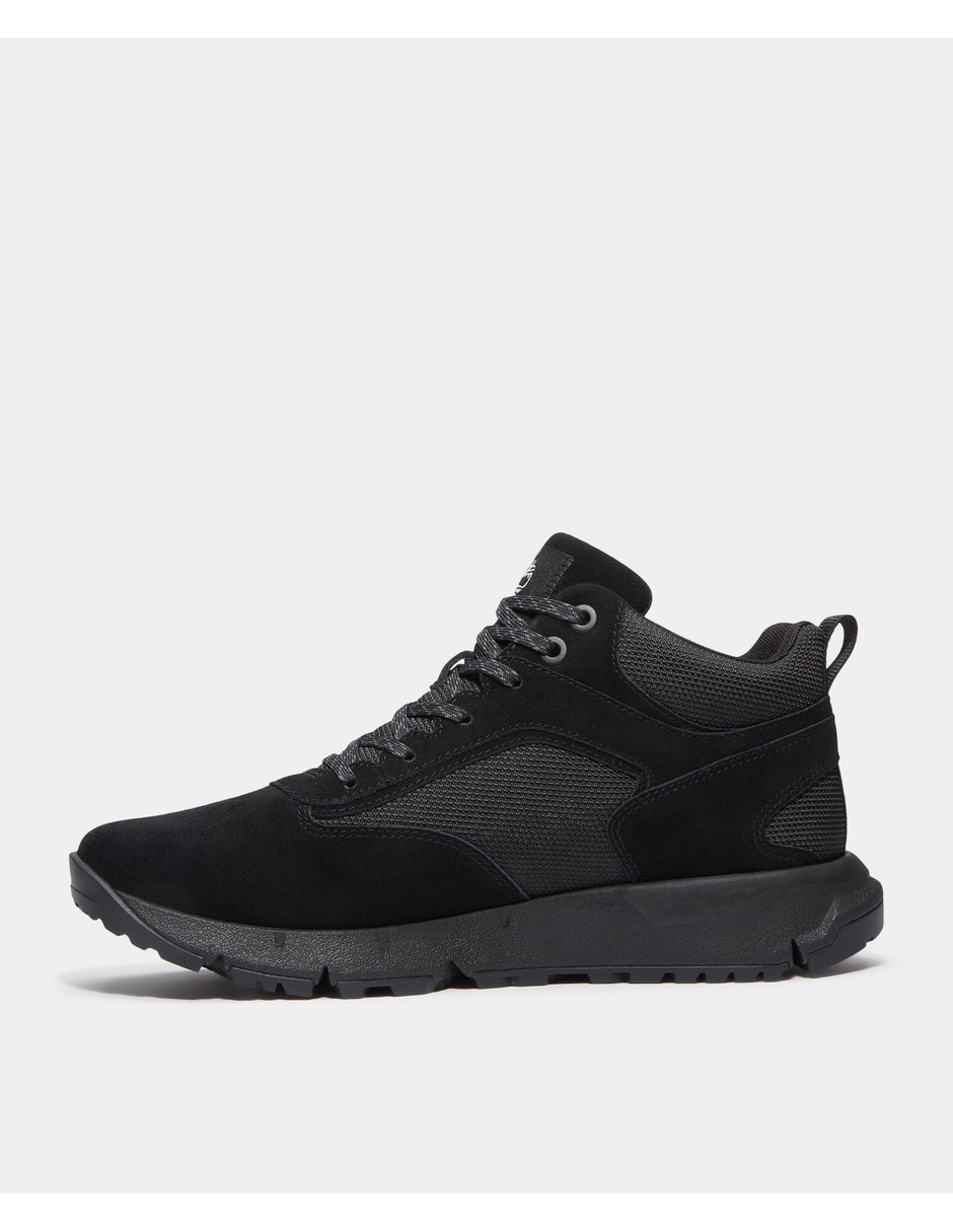 Tenis para hombre 9