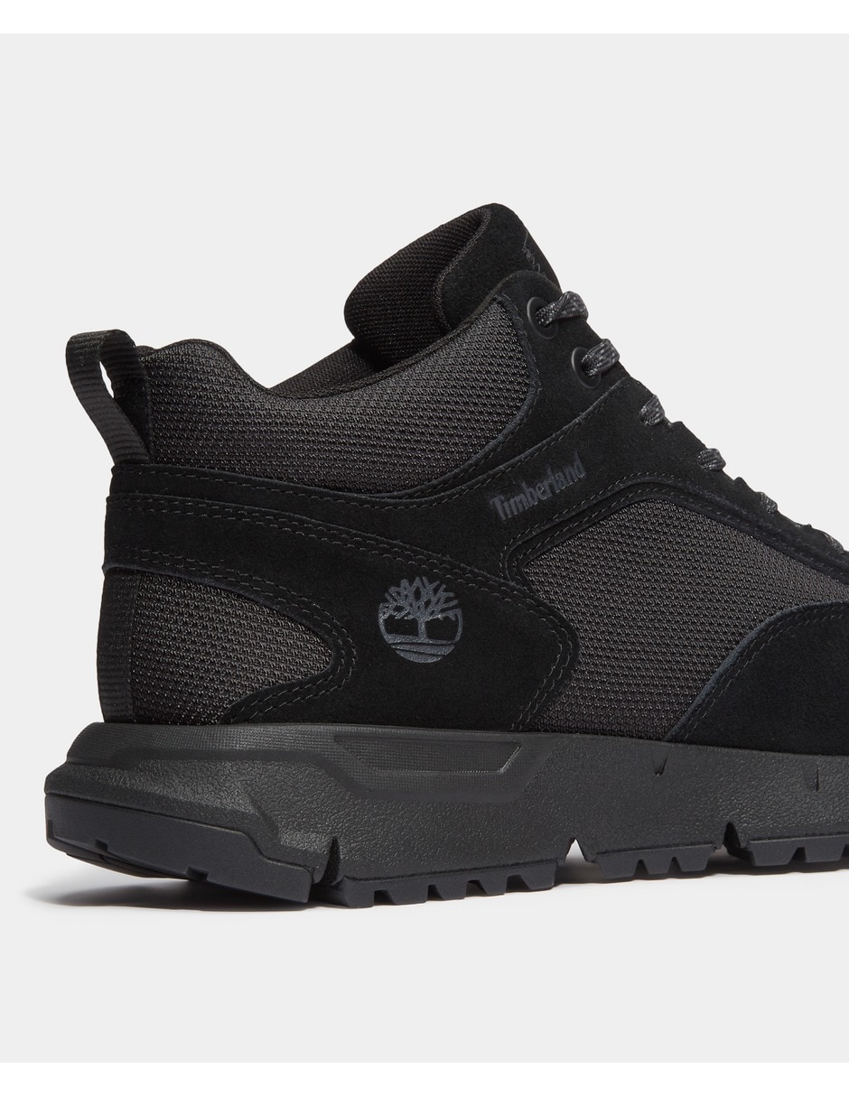 Tenis para hombre 3