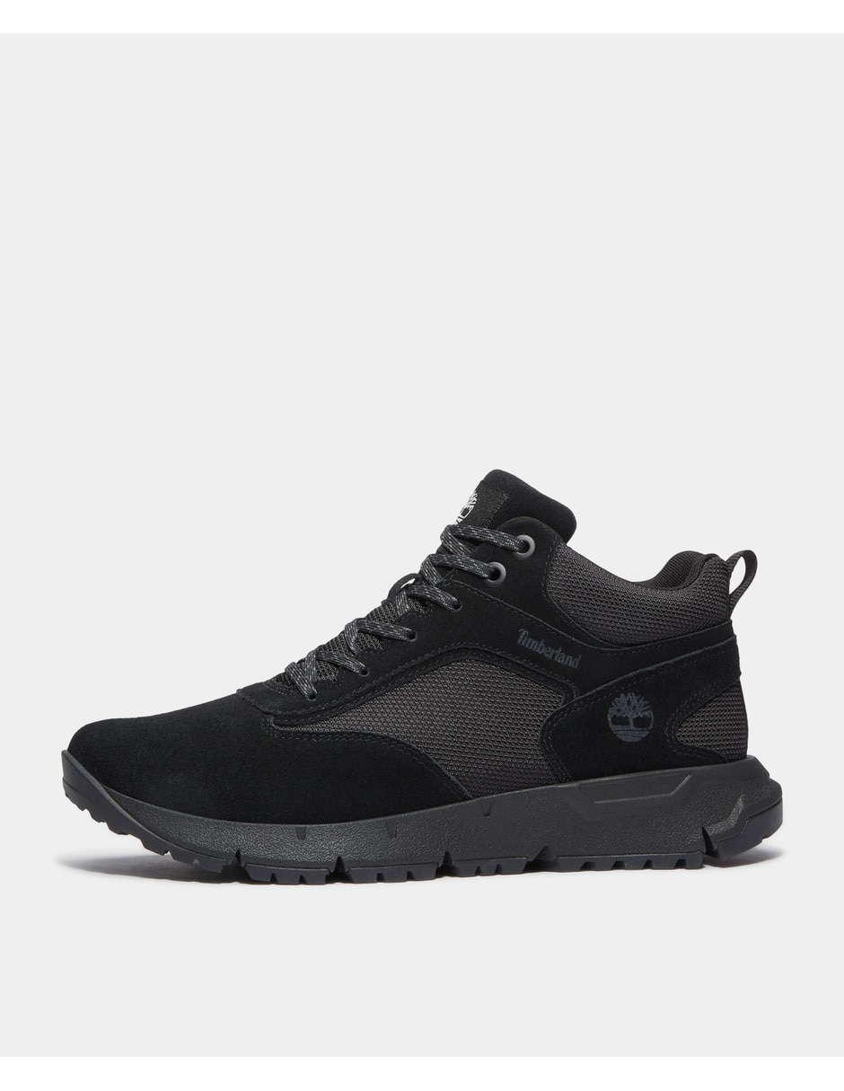 Tenis para hombre 6