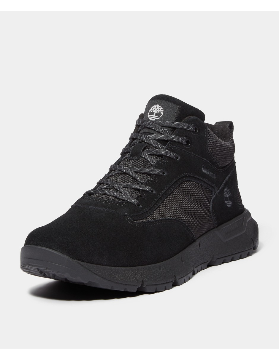 Tenis para hombre 7