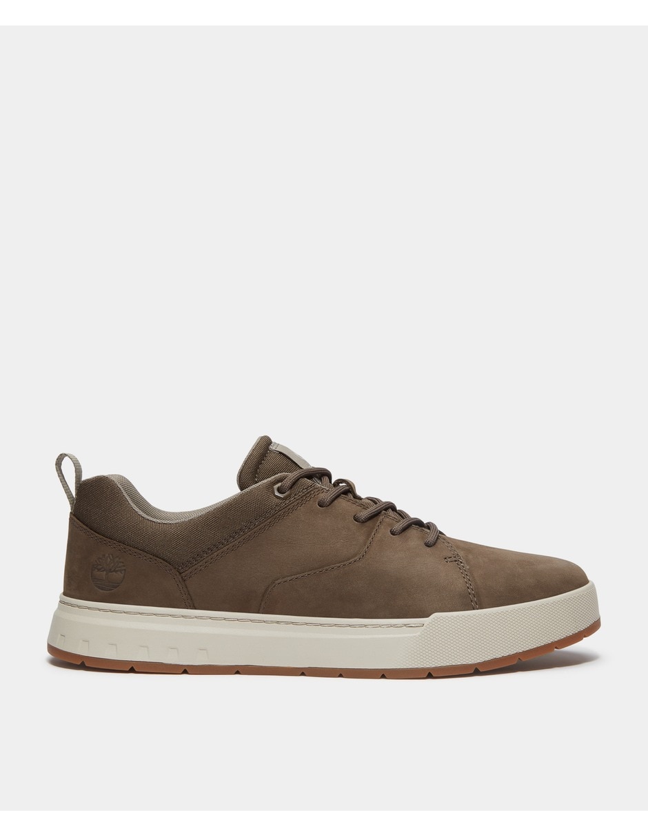 Tenis para hombre Tenis para hombre