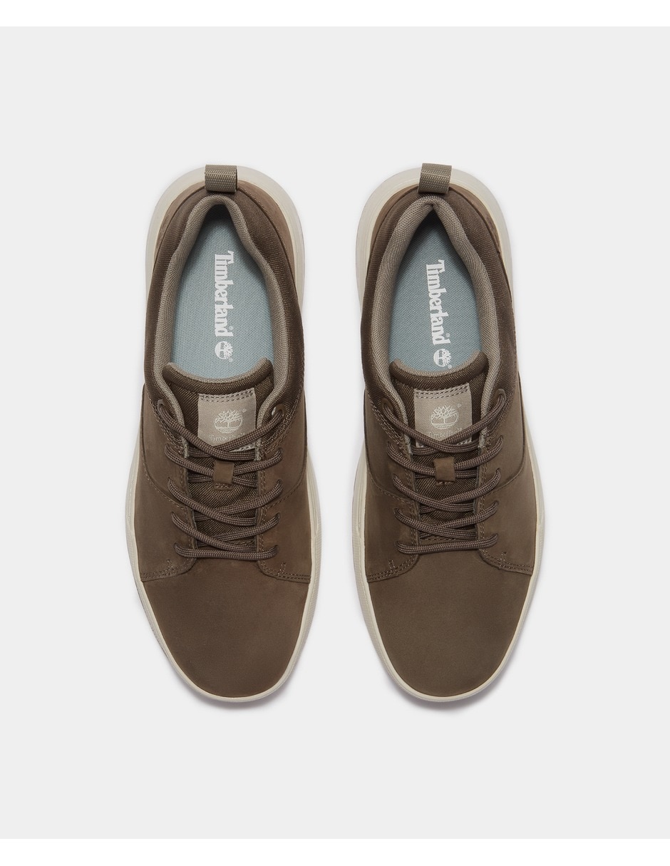 Tenis para hombre 8