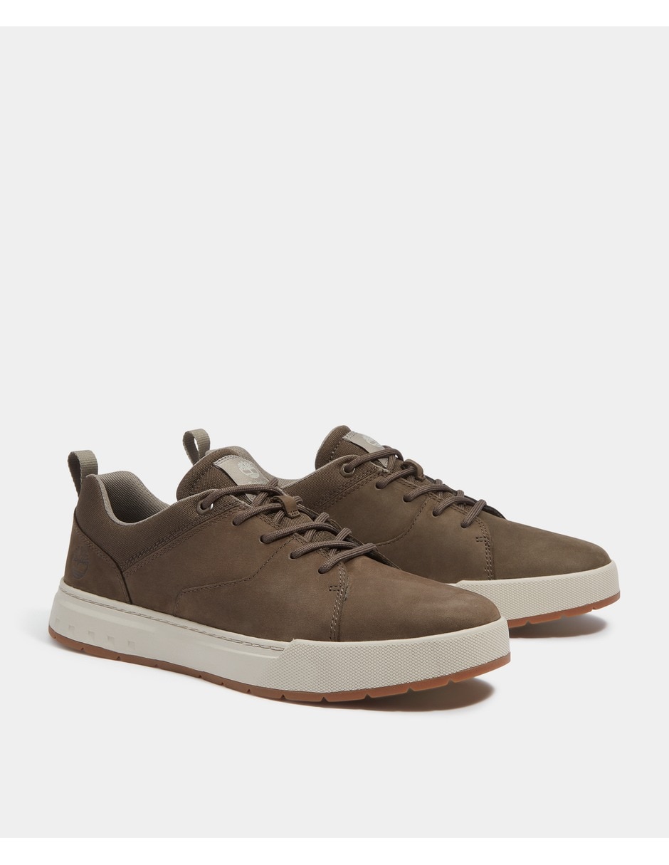 Tenis para hombre 4