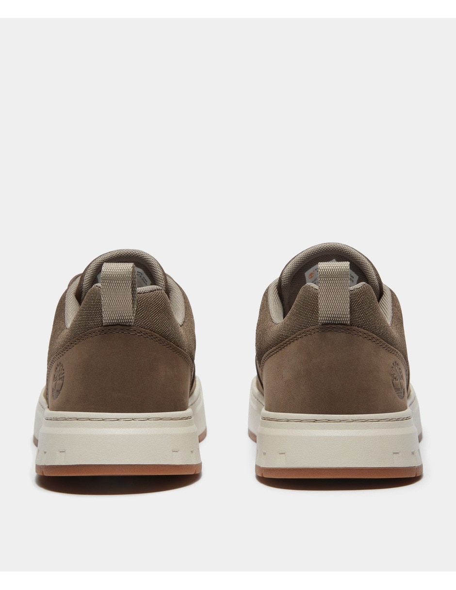 Tenis para hombre 2