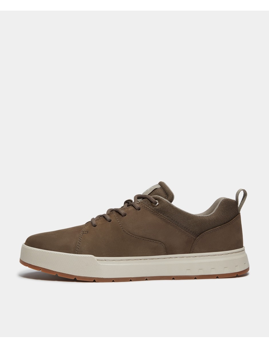 Tenis para hombre 9