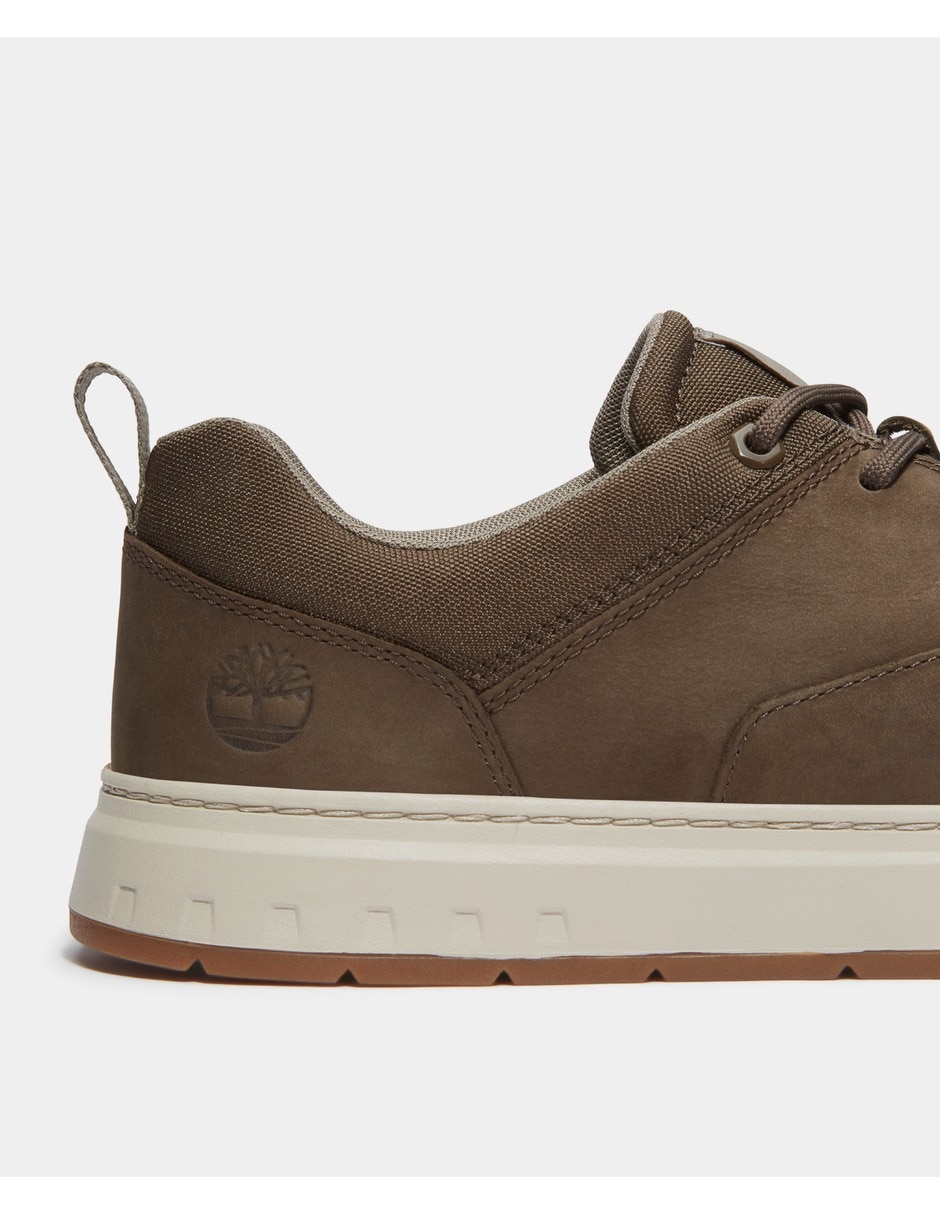Tenis para hombre 3