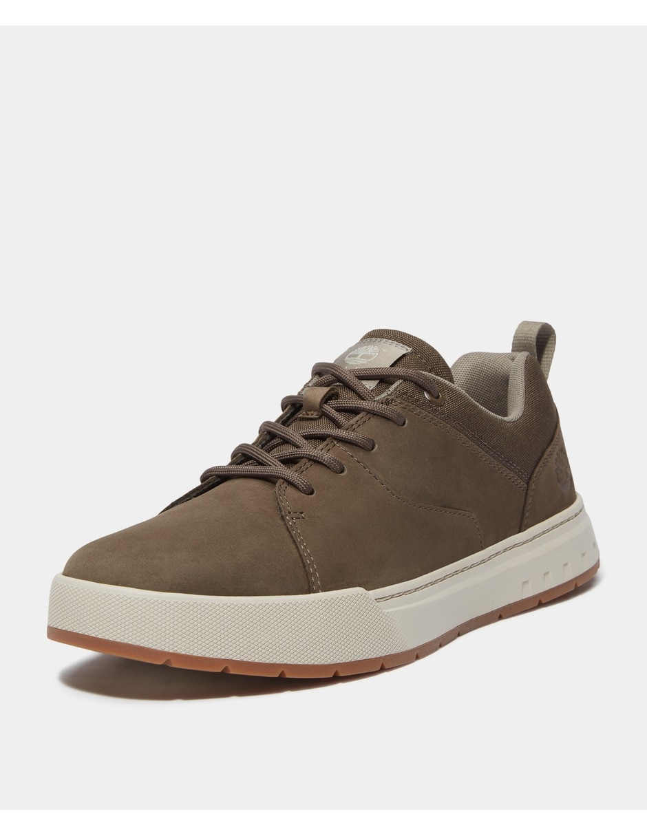 Tenis para hombre 7
