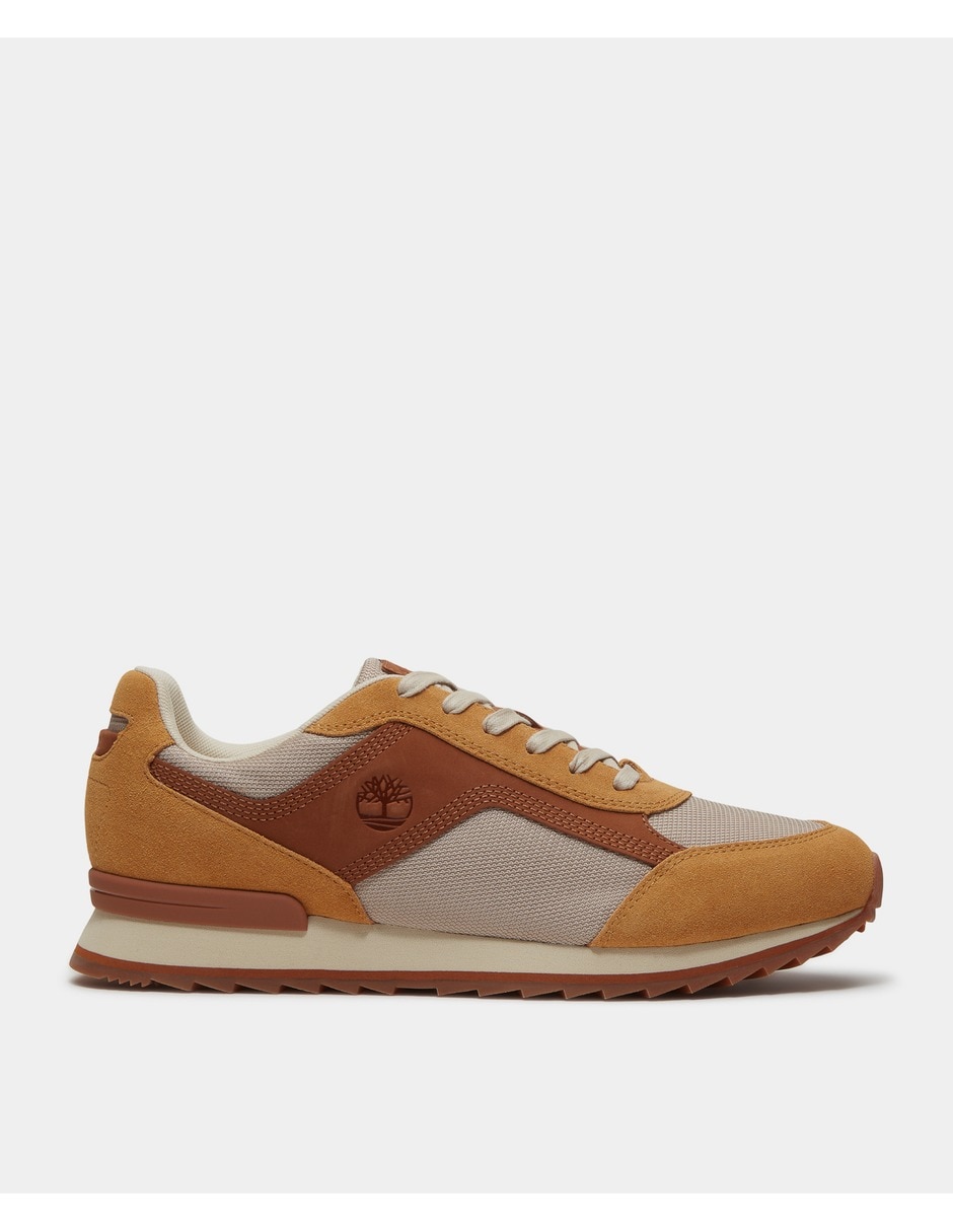 Tenis para hombre