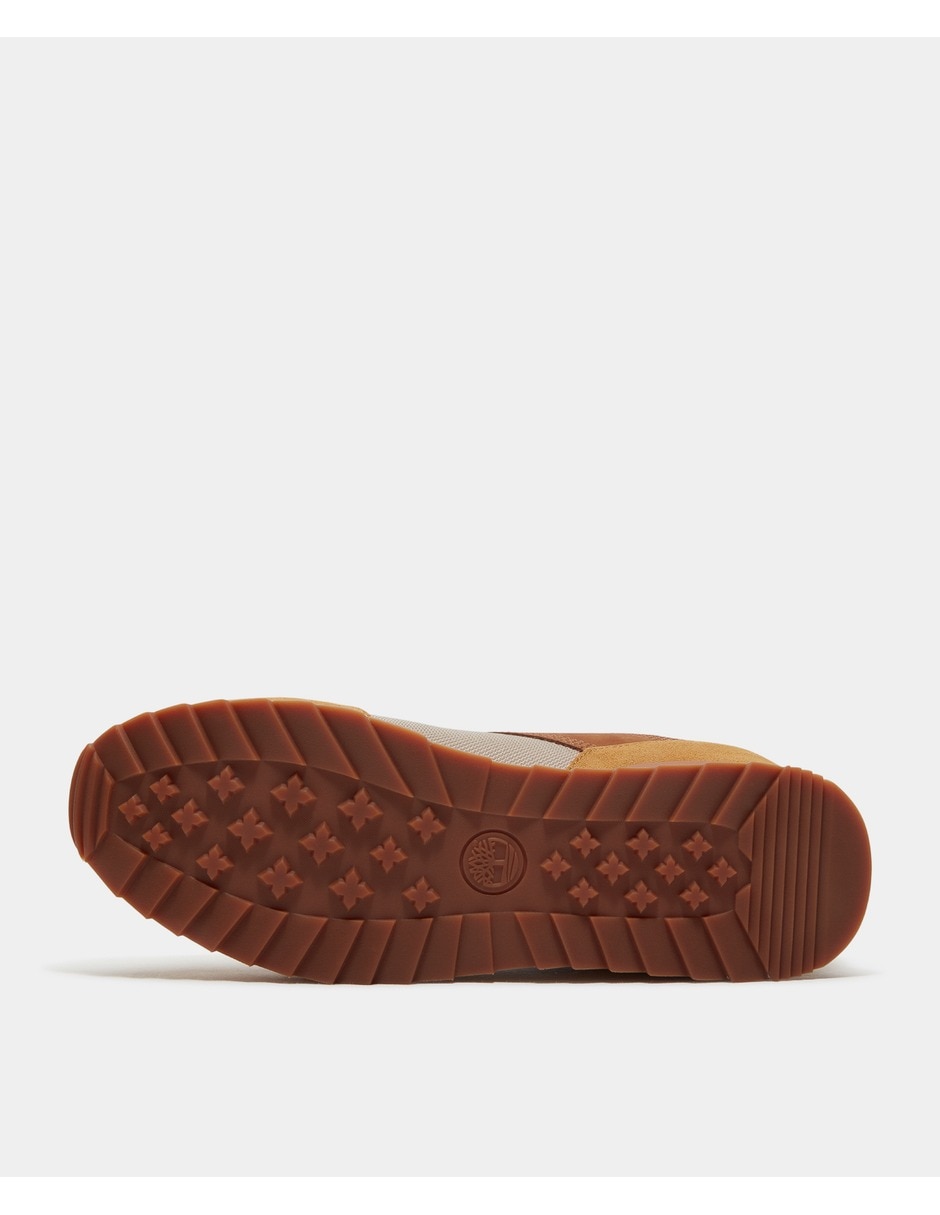 Tenis para hombre 5