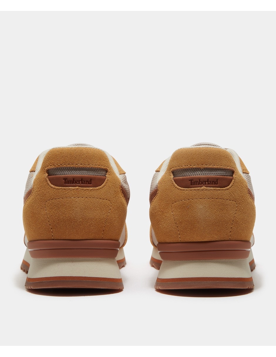 Tenis para hombre 2