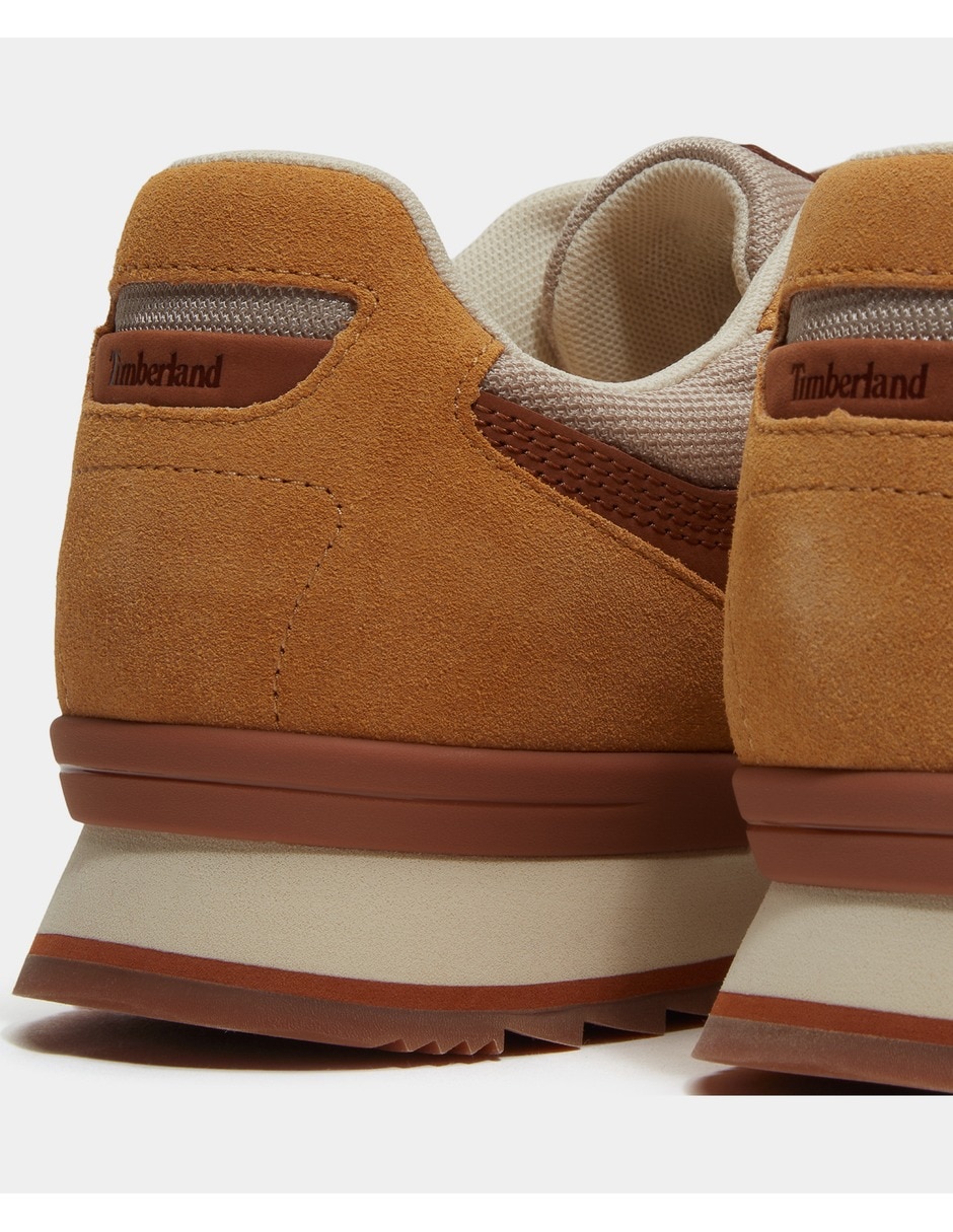Tenis para hombre 3