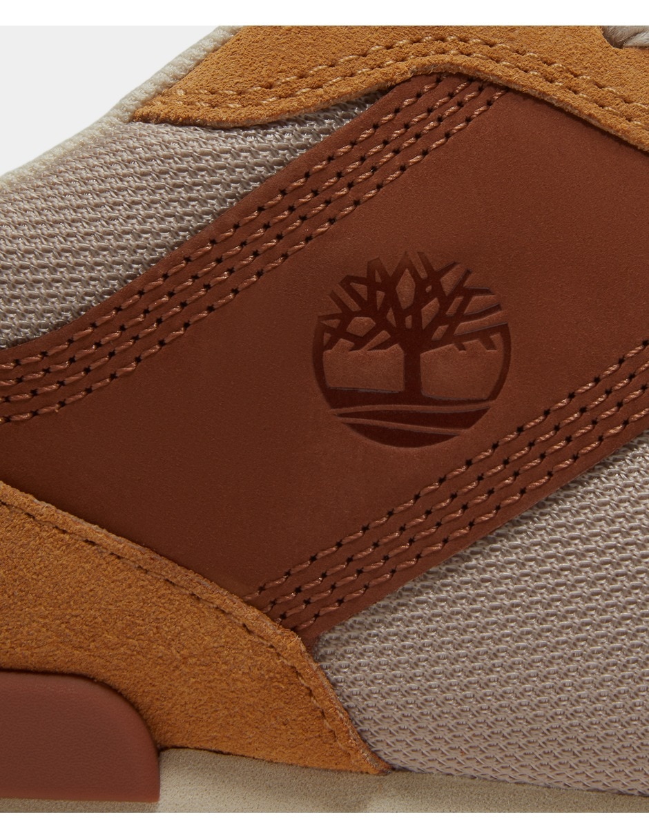 Tenis para hombre 6