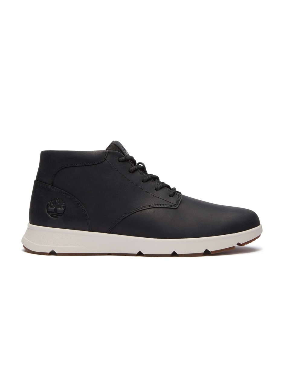 Tenis para hombre