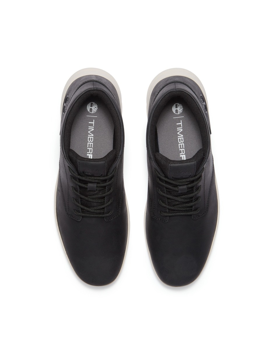 Tenis para hombre 8