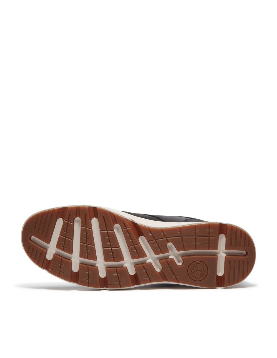 Tenis para hombre 5