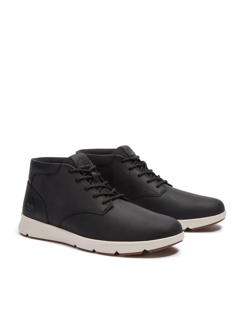 Tenis para hombre 4