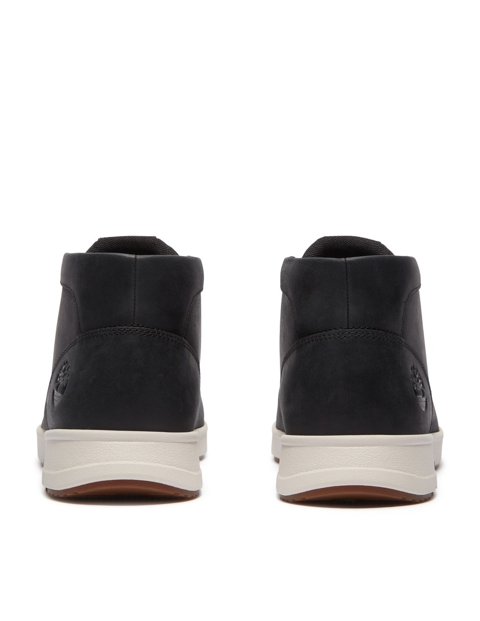Tenis para hombre 2