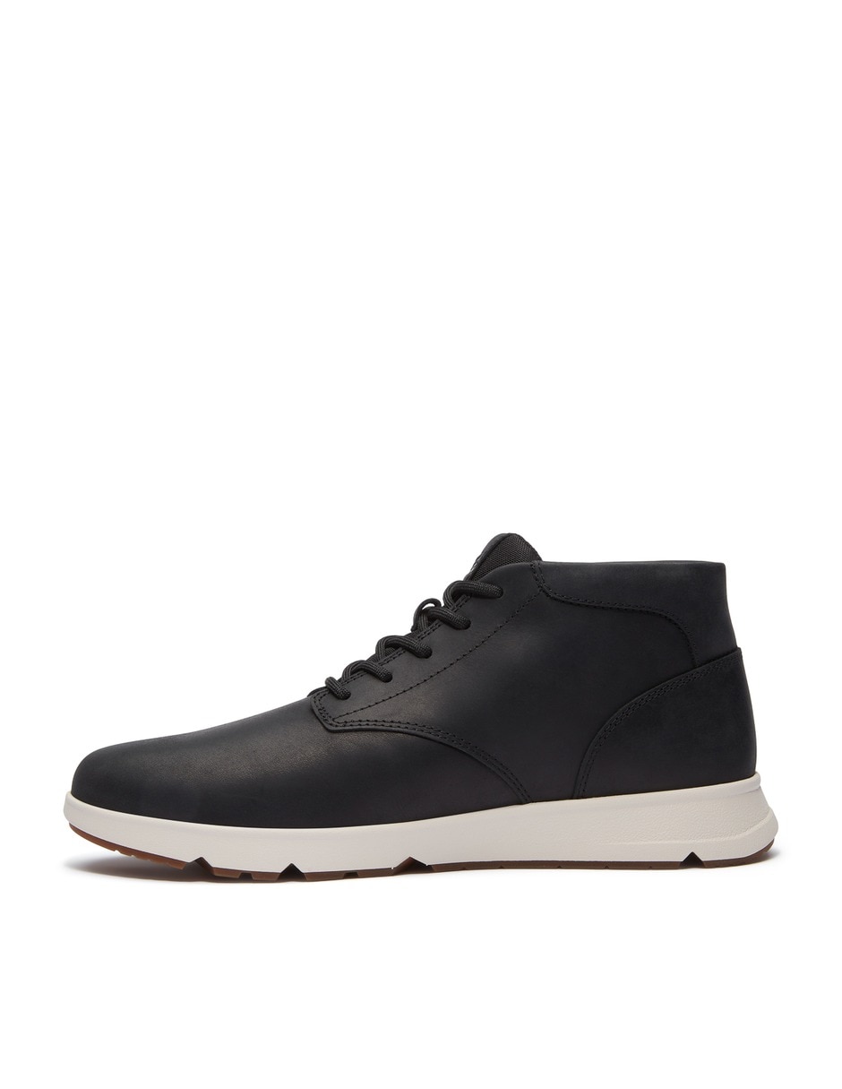 Tenis para hombre 9