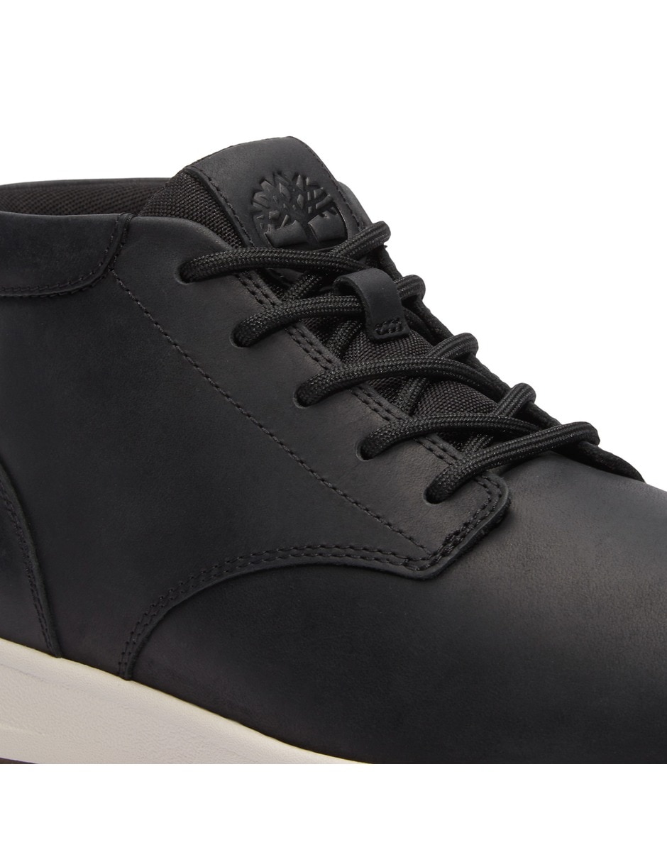 Tenis para hombre 3