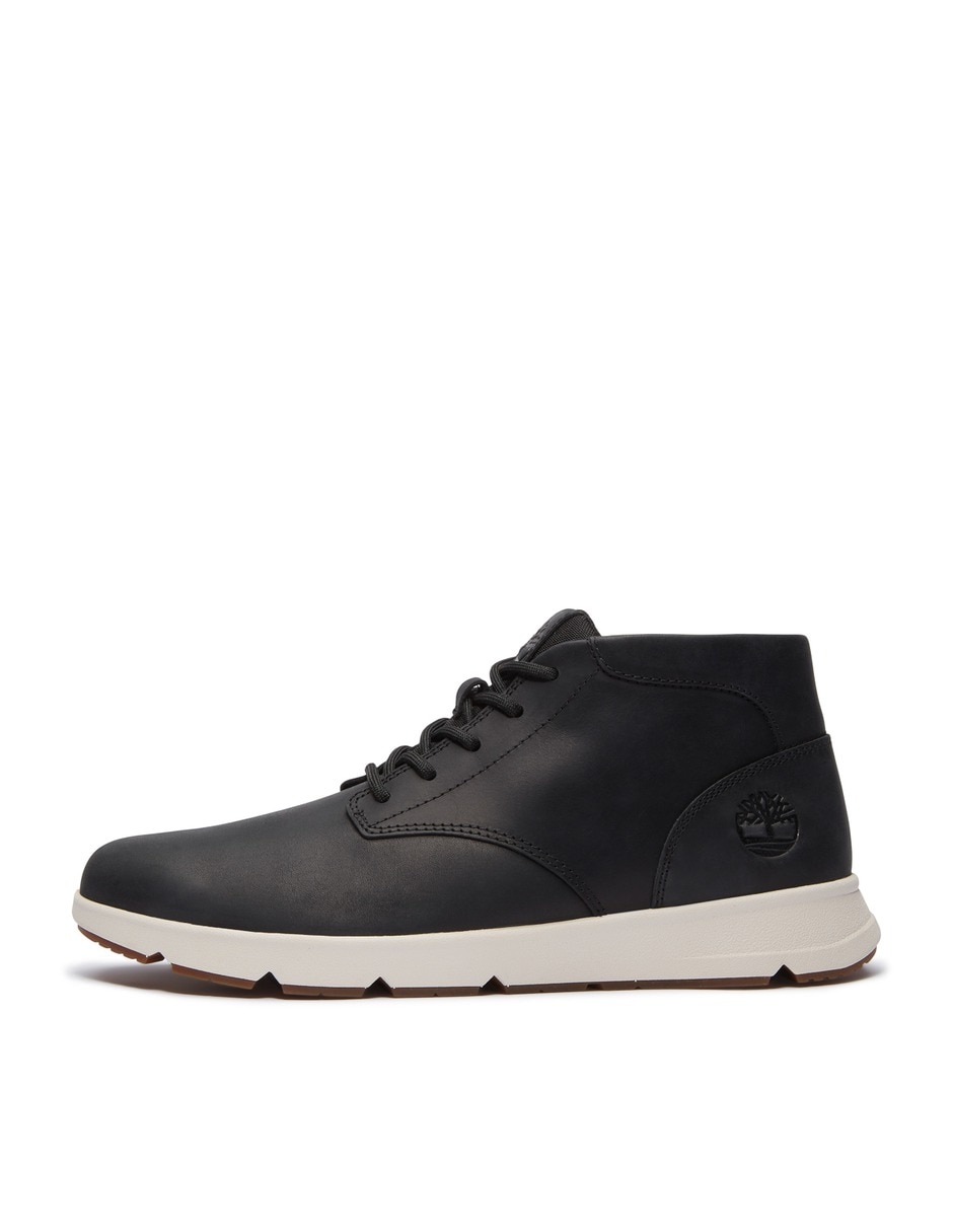 Tenis para hombre 6