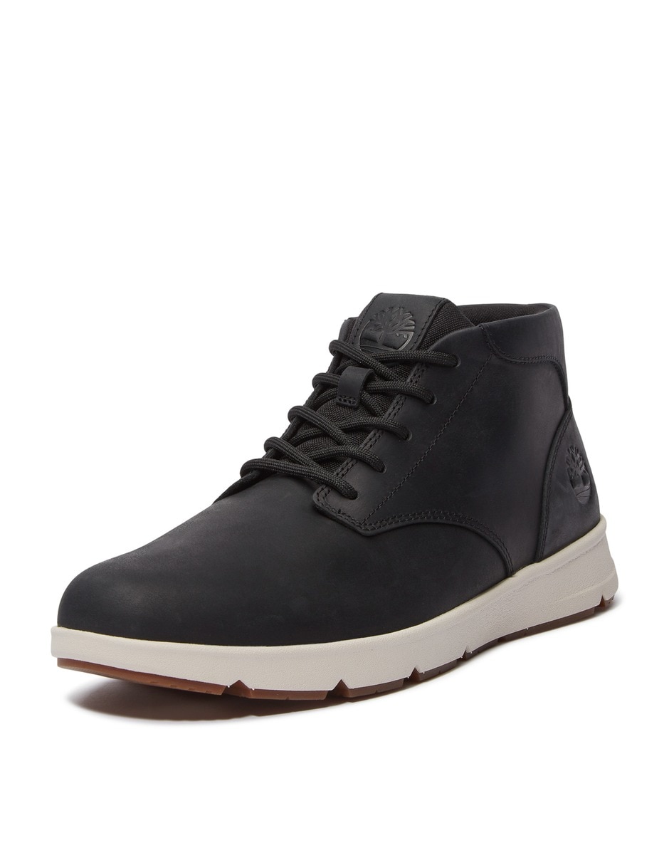Tenis para hombre 7