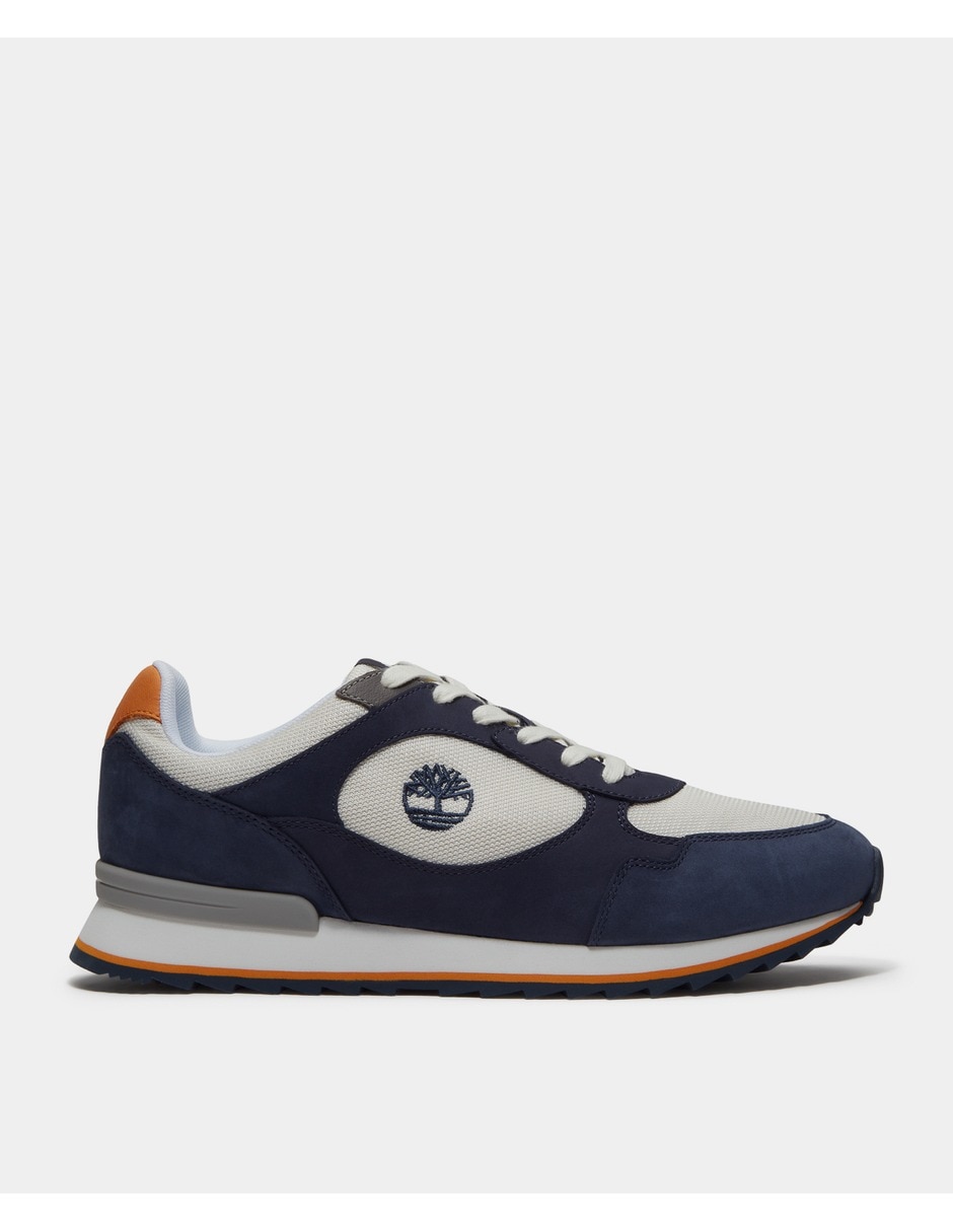 Tenis para hombre Tenis para hombre