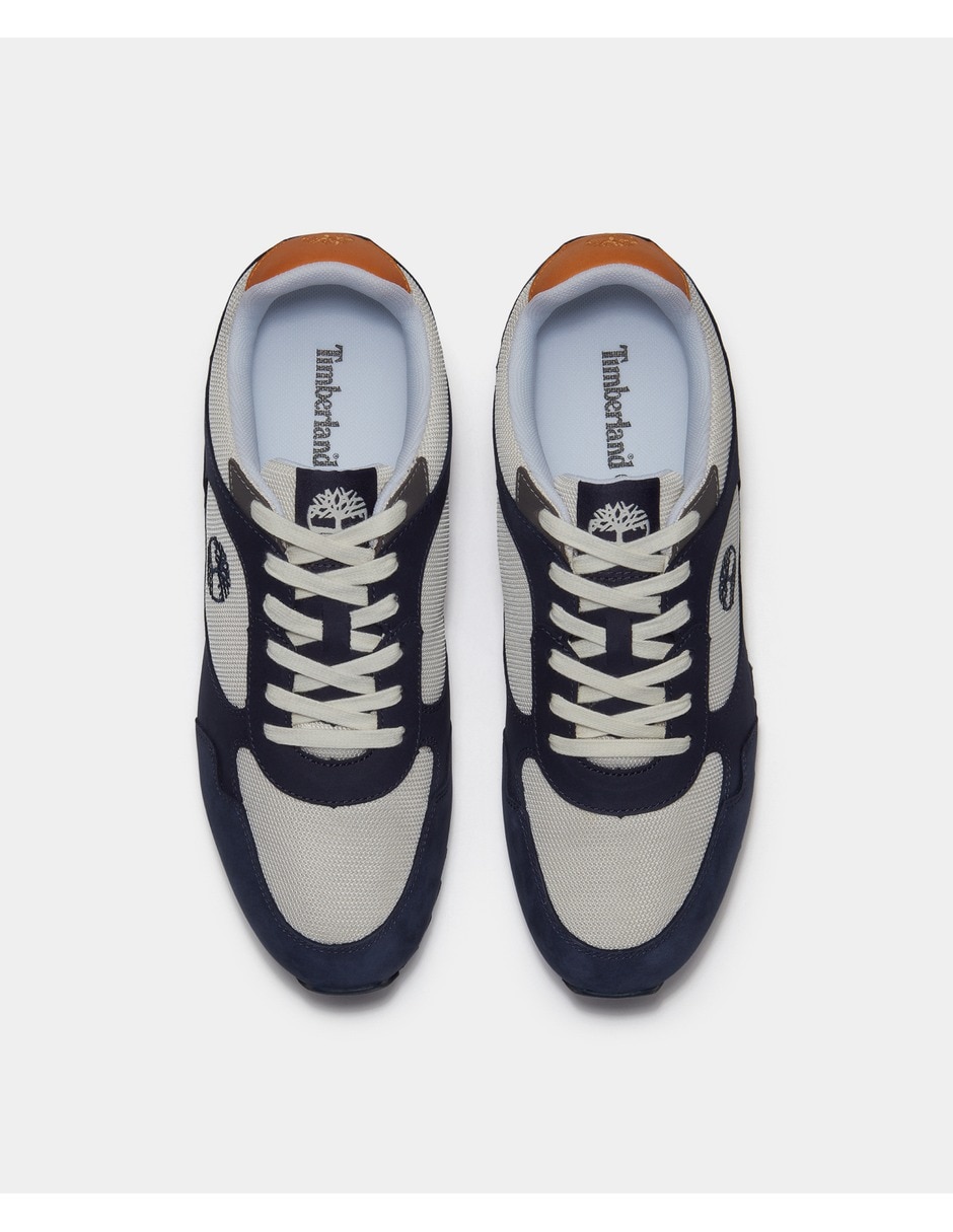 Tenis para hombre 8