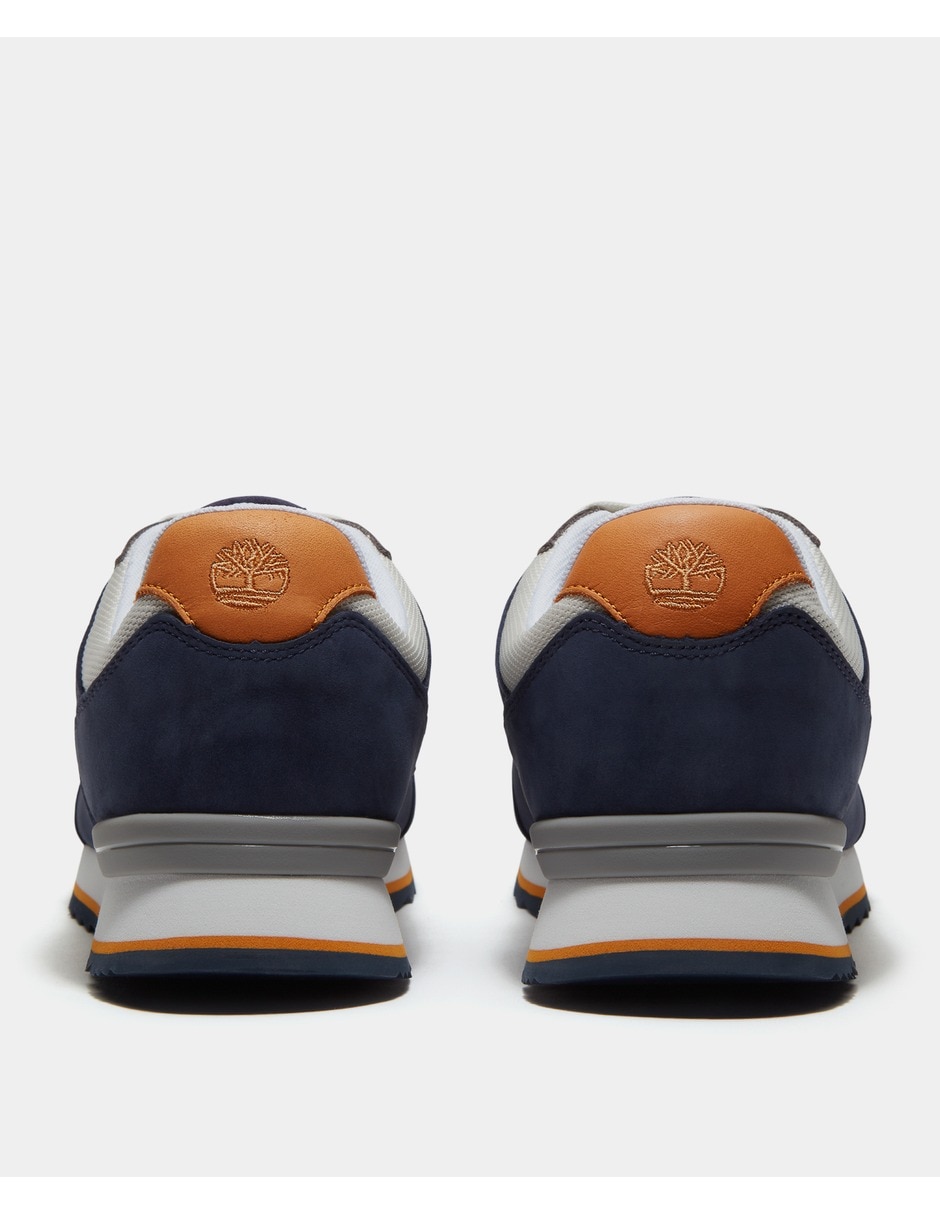 Tenis para hombre 2